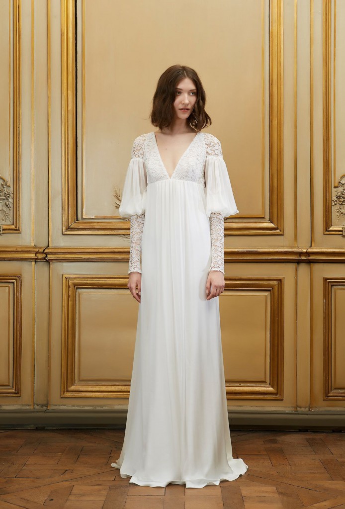 delphine-manivet-mariee-pagan-bride-looks-2015-maurice-front