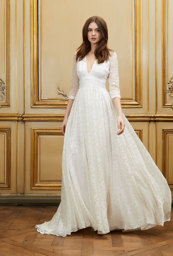 delphine-manivet-mariee-pagan-bride-looks-2015-ozgur-front