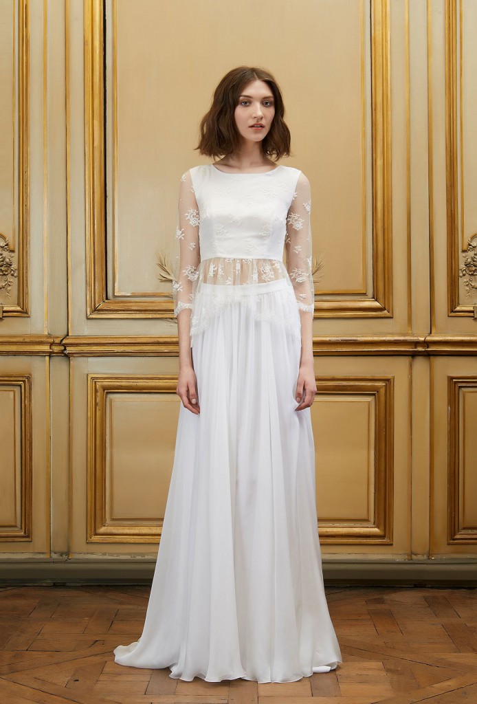 delphine-manivet-mariee-pagan-bride-looks-2015-till-top-front