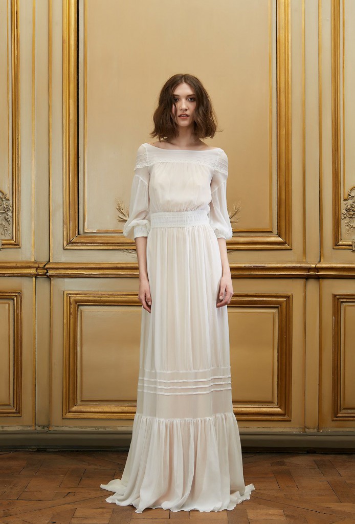 delphine-manivet-mariee-pagan-bride-looks-2015-tobias-front