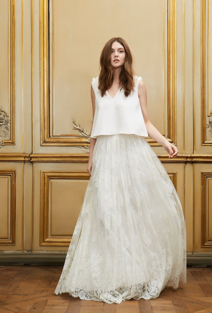 delphine-manivet-mariee-pagan-bride-looks-2015-yuko-front