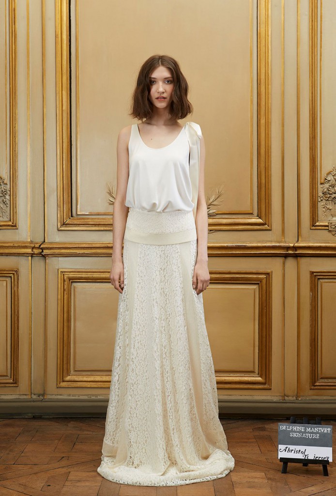 delphine-manivet-mariee-signature-looks-2015-abristol-front