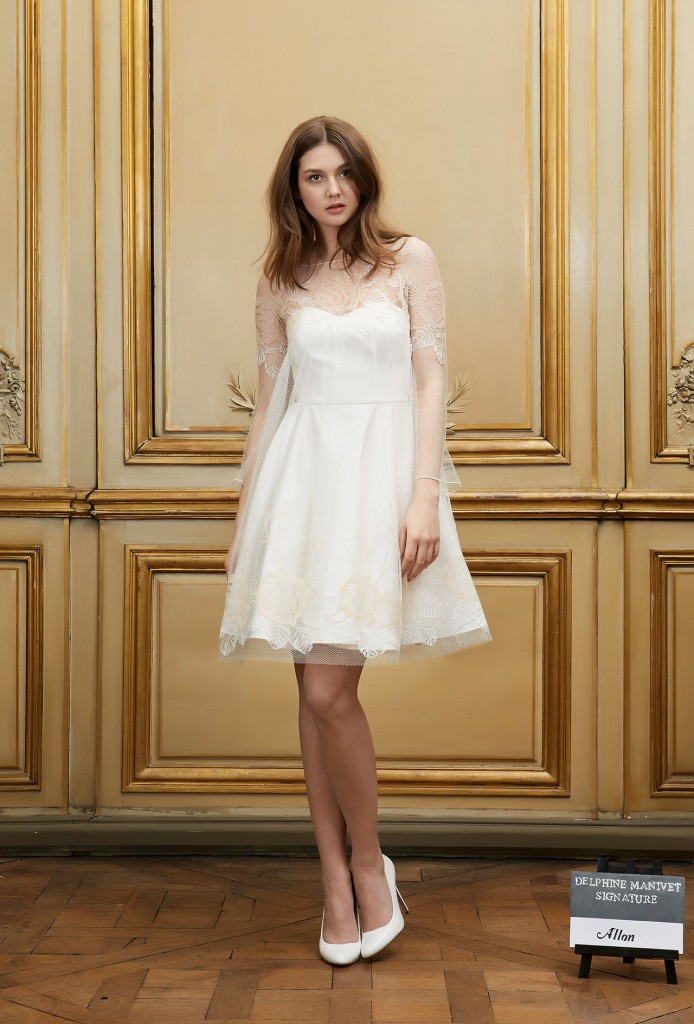 delphine-manivet-mariee-signature-looks-2015-allon-front