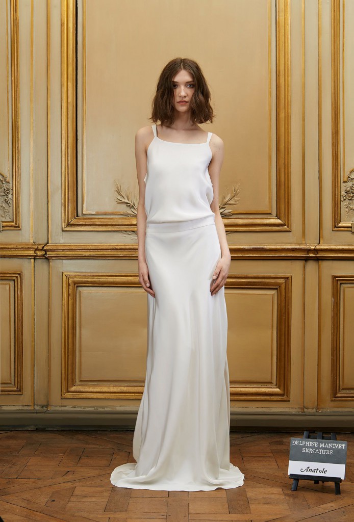 delphine-manivet-mariee-signature-looks-2015-anatole-front
