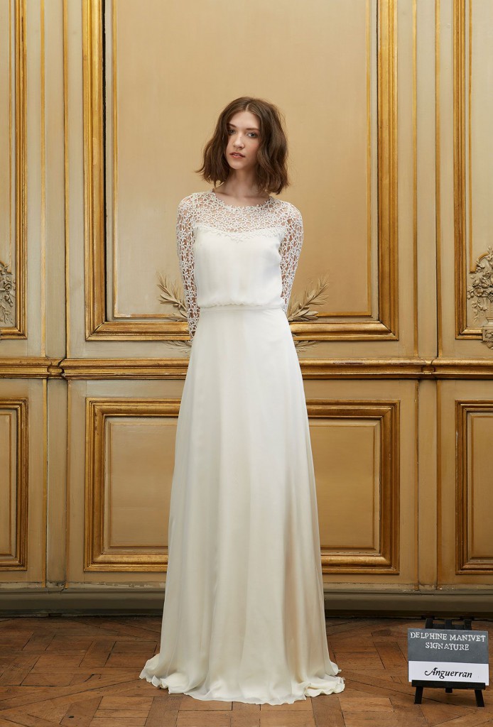 delphine-manivet-mariee-signature-looks-2015-anguerran-front