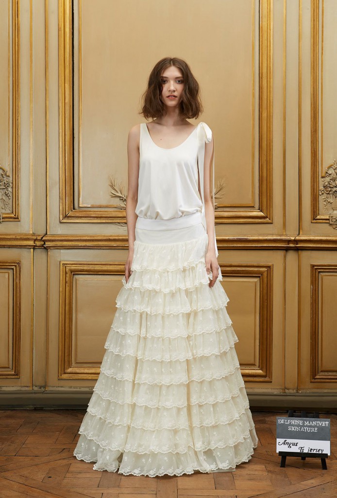 delphine-manivet-mariee-signature-looks-2015-angus-front