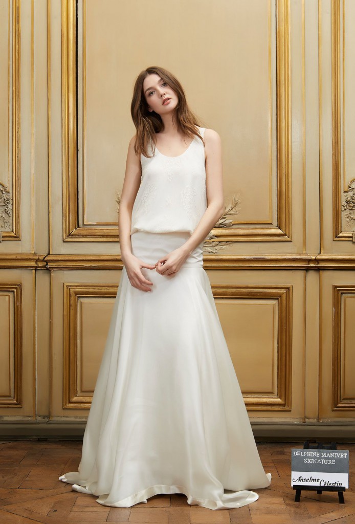 delphine-manivet-mariee-signature-looks-2015-anselme-celestin-front