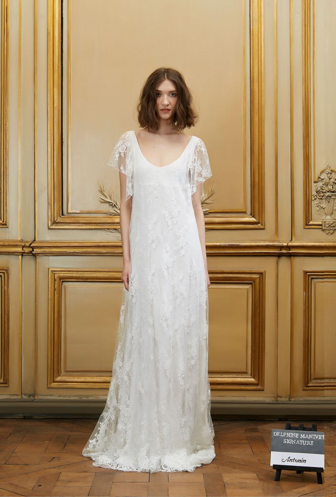 delphine-manivet-mariee-signature-looks-2015-antonin-front