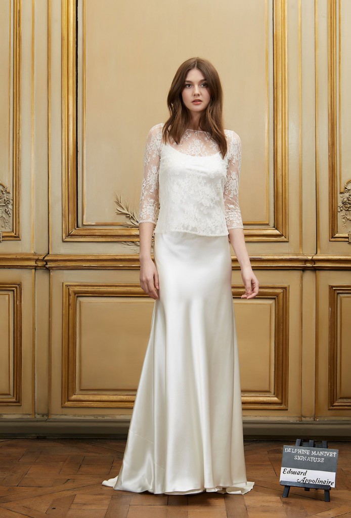 delphine-manivet-mariee-signature-looks-2015-appolinaire-edouard-front