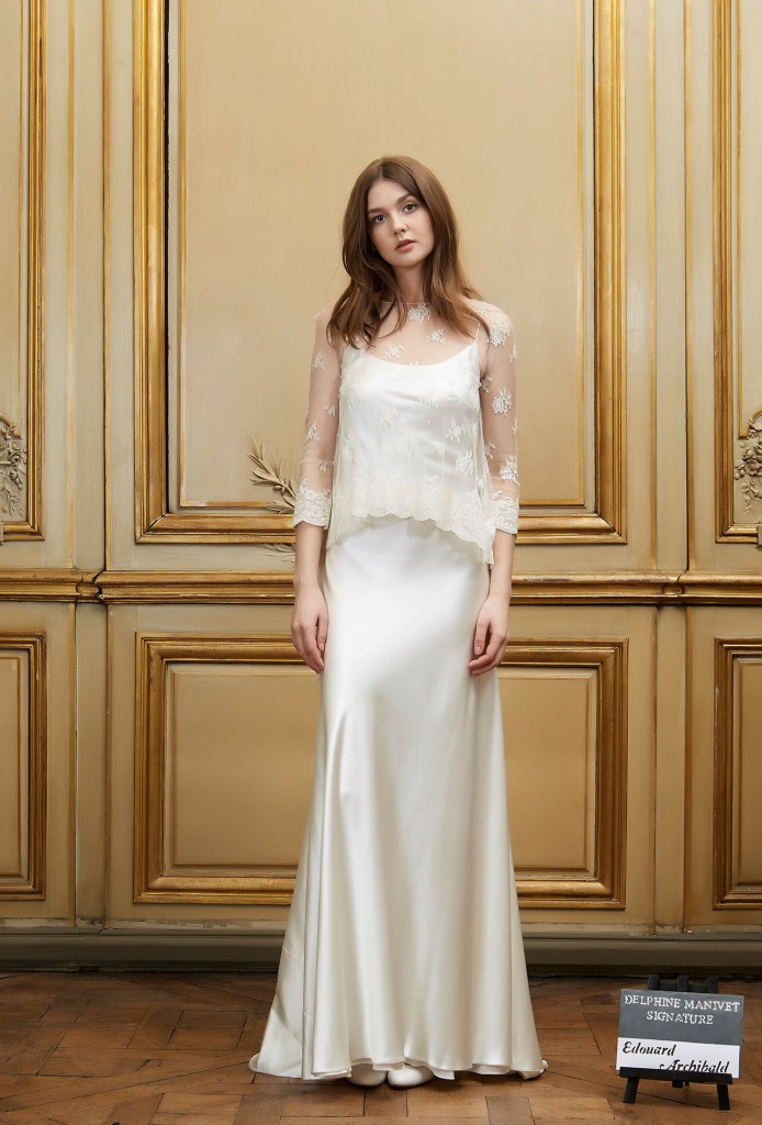 delphine-manivet-mariee-signature-looks-2015-archibald-front