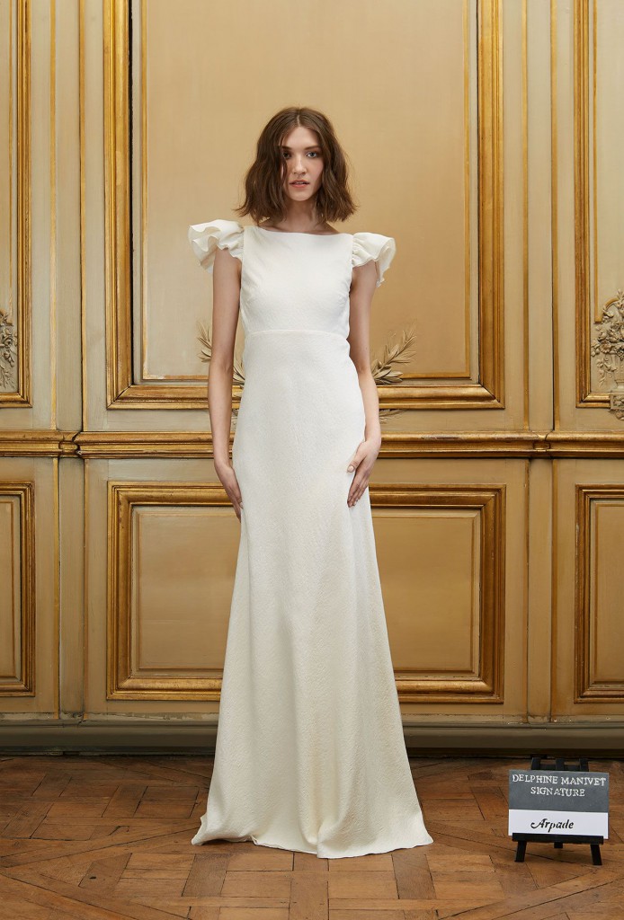 delphine-manivet-mariee-signature-looks-2015-arpade-front
