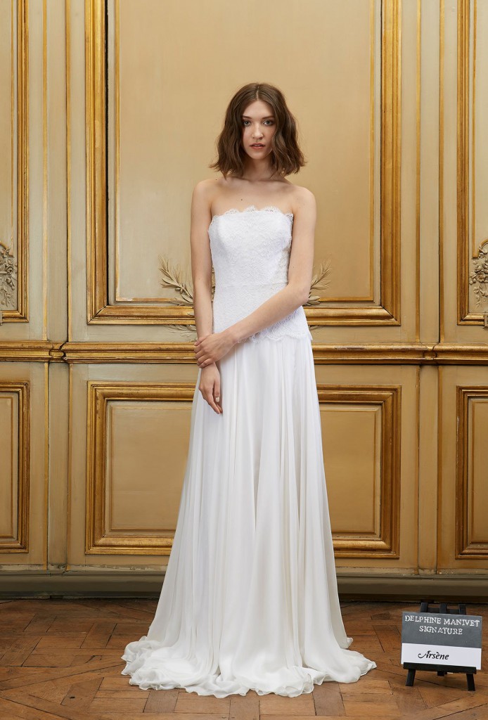 delphine-manivet-mariee-signature-looks-2015-arsene-front