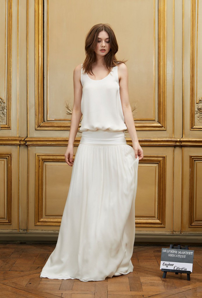 delphine-manivet-mariee-signature-looks-2015-eugene-celestin-front