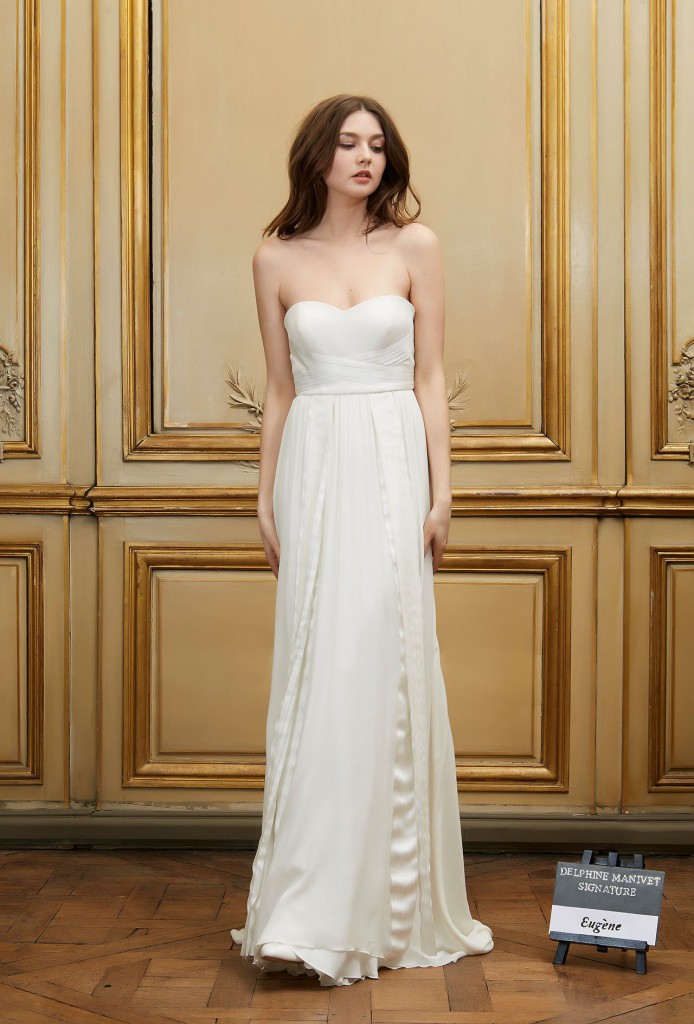 delphine-manivet-mariee-signature-looks-2015-eugene-front