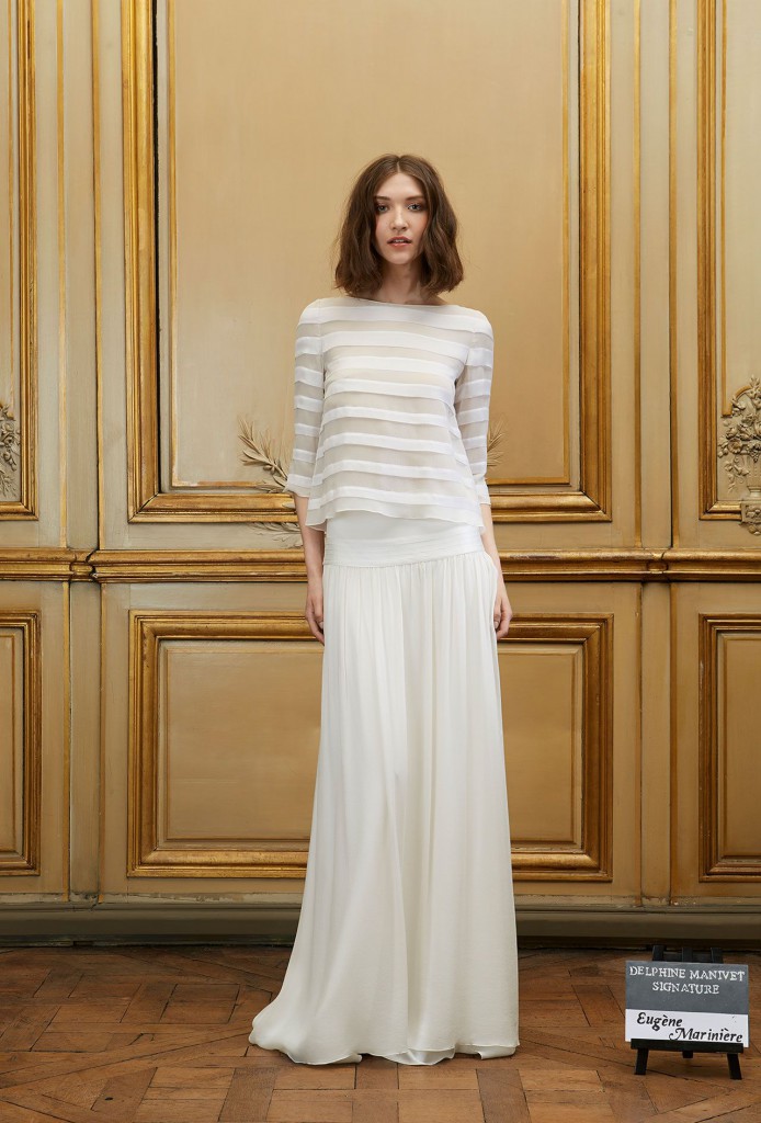 delphine-manivet-mariee-signature-looks-2015-eugene-mariniere-front