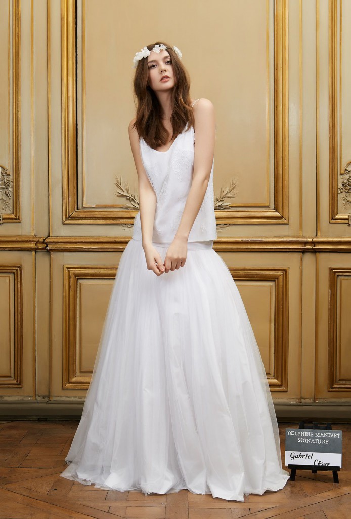 delphine-manivet-mariee-signature-looks-2015-gabriel-front