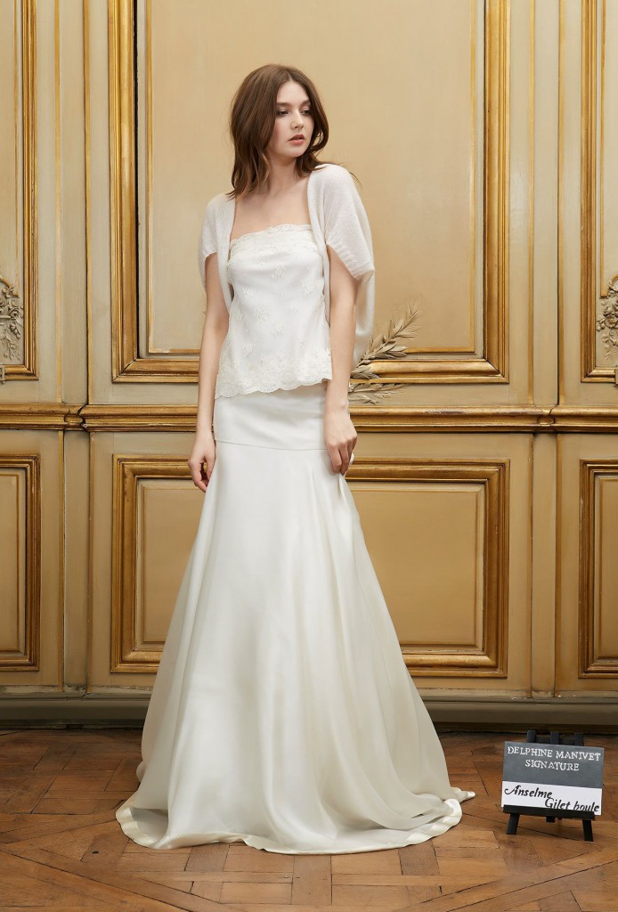 delphine-manivet-mariee-signature-looks-2015-gilet-boule-front