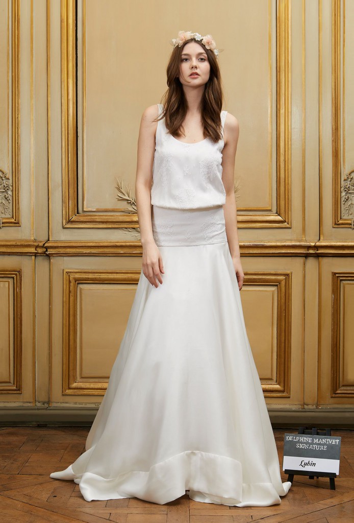 delphine-manivet-mariee-signature-looks-2015-lubin-front