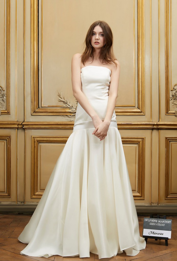 delphine-manivet-mariee-signature-looks-2015-marceau-front