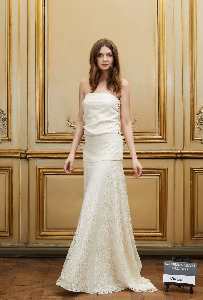 delphine-manivet-mariee-signature-looks-2015-pacome-front