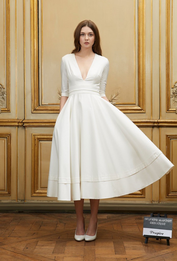 delphine-manivet-mariee-signature-looks-2015-prospere-front