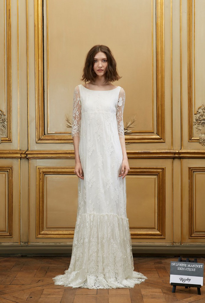 delphine-manivet-mariee-signature-looks-2015-raphy-front