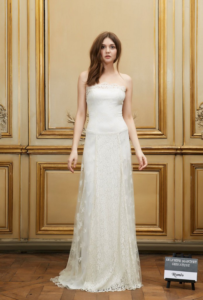 delphine-manivet-mariee-signature-looks-2015-romeo-front