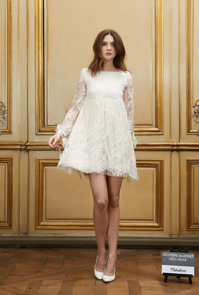 delphine-manivet-mariee-signature-looks-2015-theodore-front