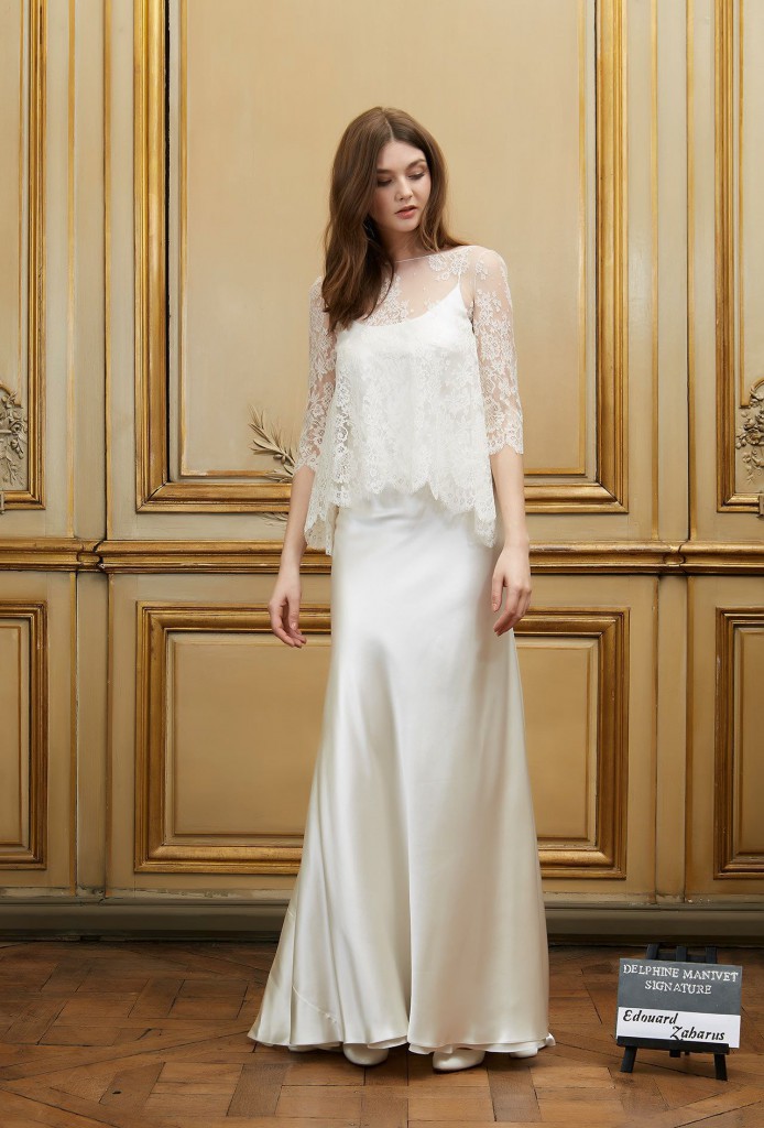 delphine-manivet-mariee-signature-looks-2015-zaharus-front
