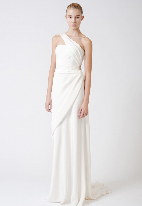dfs_1347630733_f_Evelyn_Front