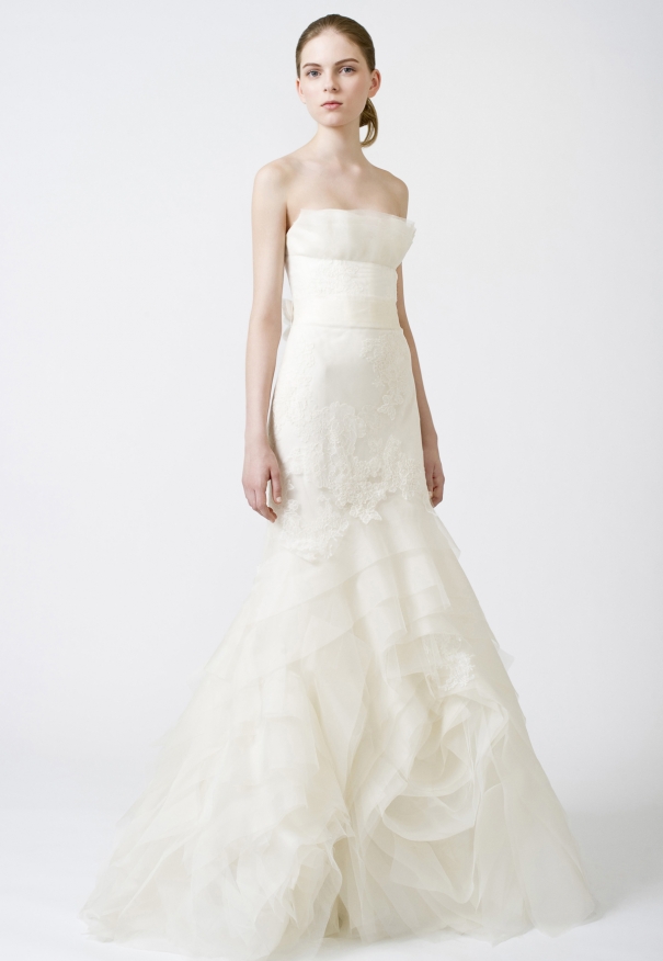 dfs_1347632951_f_Fawn_Front