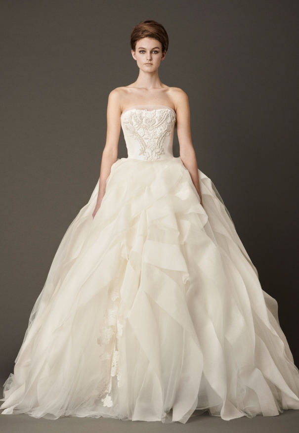 dfs_1405609814_f_VW_FW13_Liesel