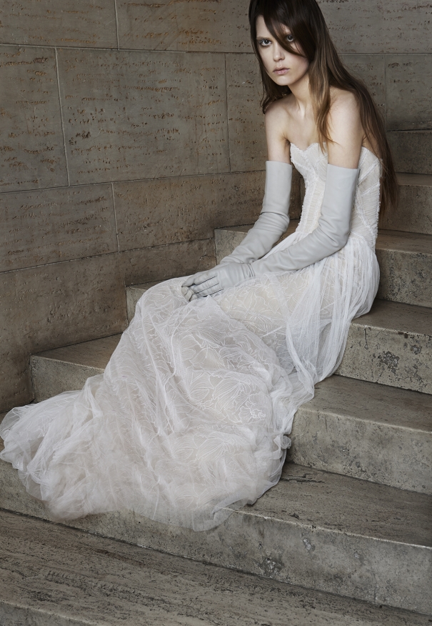 dfs_1405612311_f_Spring2015_Odile_Front