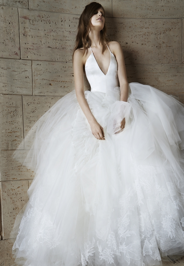 dfs_1405614623_f_Spring2015_Odette_Front