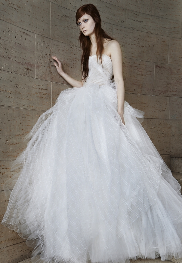 dfs_1405614651_f_Spring2015_Octavia_Front