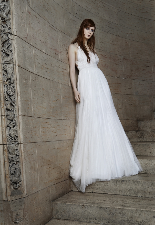 dfs_1405615377_f_Spring2015_Oriana_Front