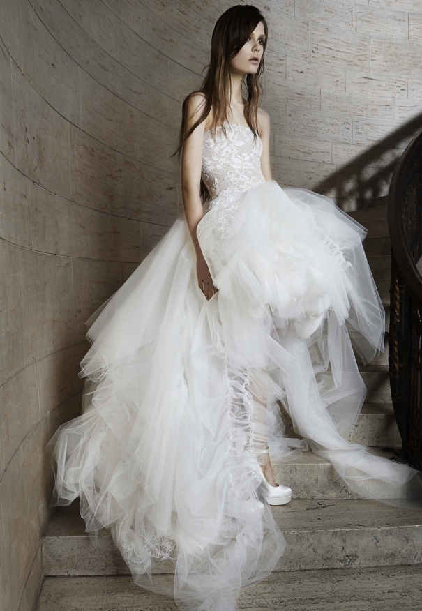 dfs_1405615607_f_Spring2015_Ophelia_Front