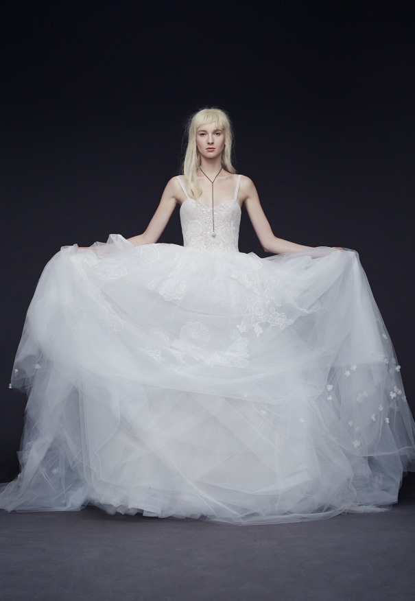 dfs_1414005242_f_Fall2015_Look7