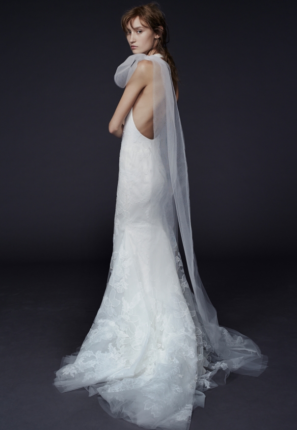 dfs_1414005264_f_Fall2015_Look8_1