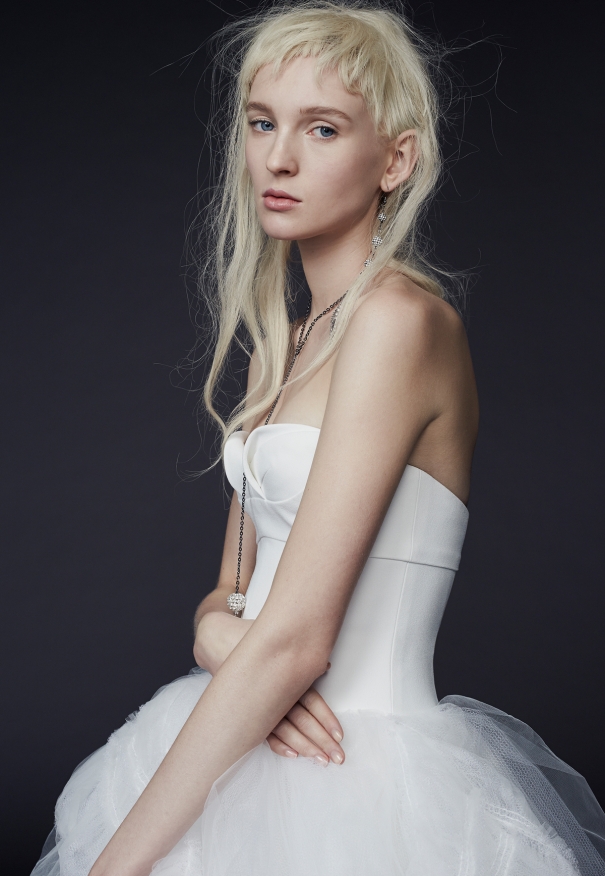 dfs_1414005334_f_Fall2015_Look10