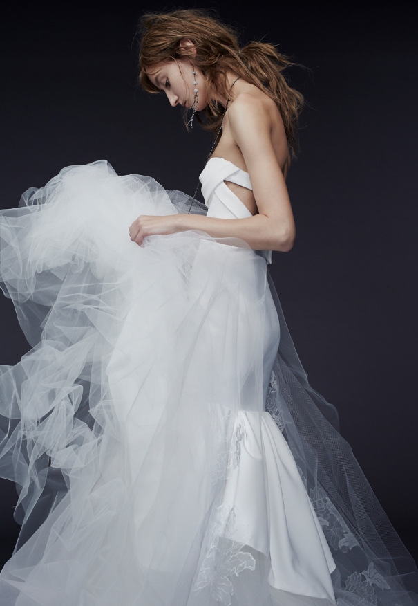 dfs_1414005373_f_Fall2015_Look11