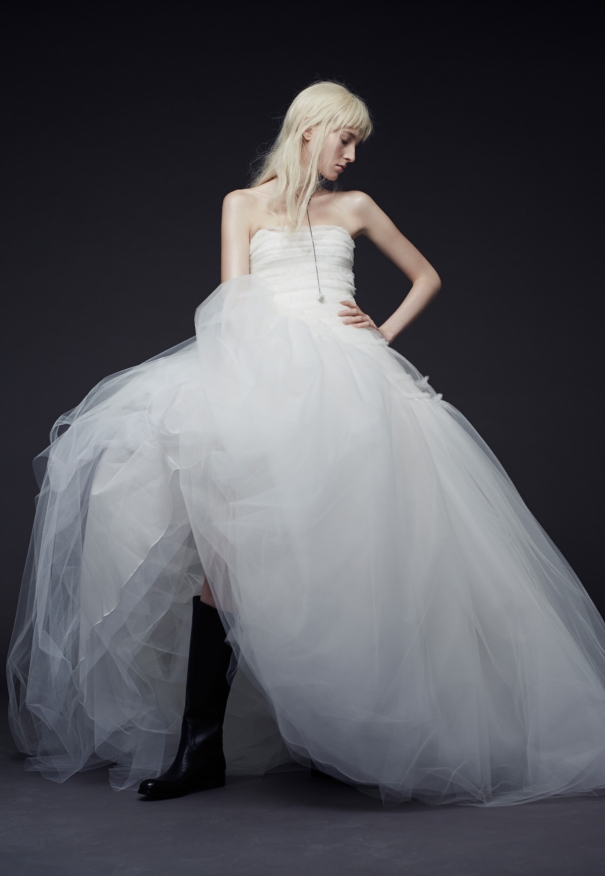 dfs_1414005403_f_Fall2015_Look12_2