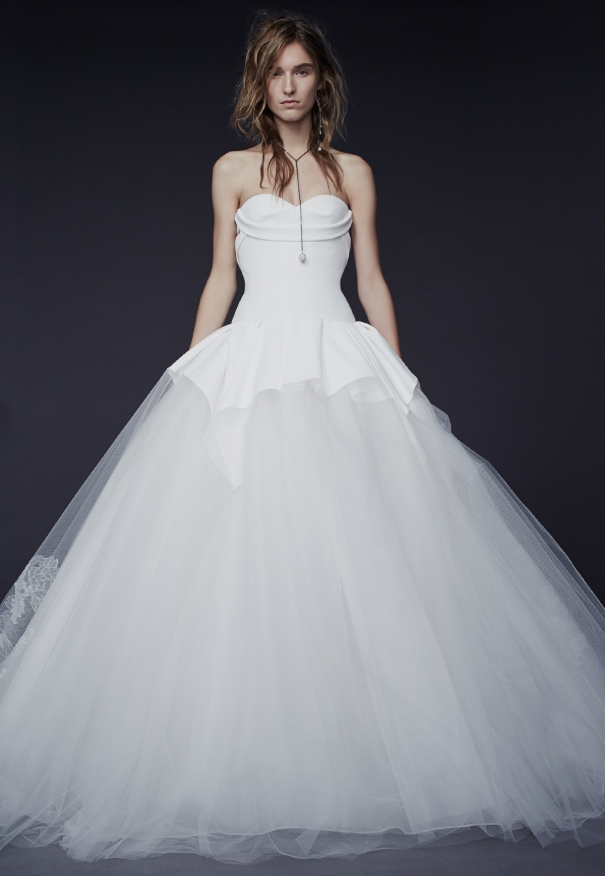 dfs_1414006156_f_Fall2015_Look5