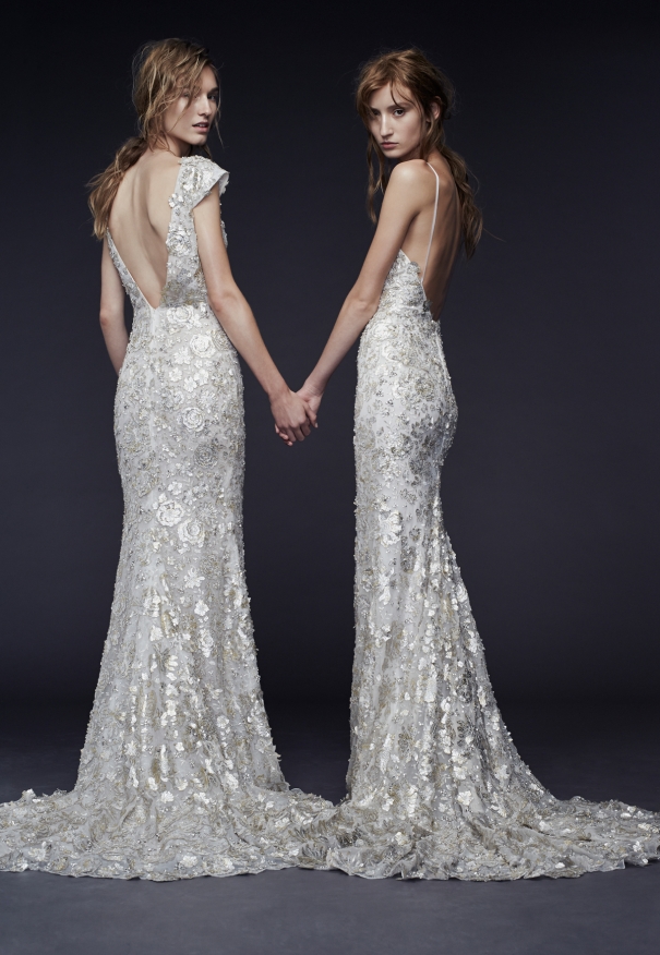 dfs_1421450591_f_Fall2015_Look1516_1