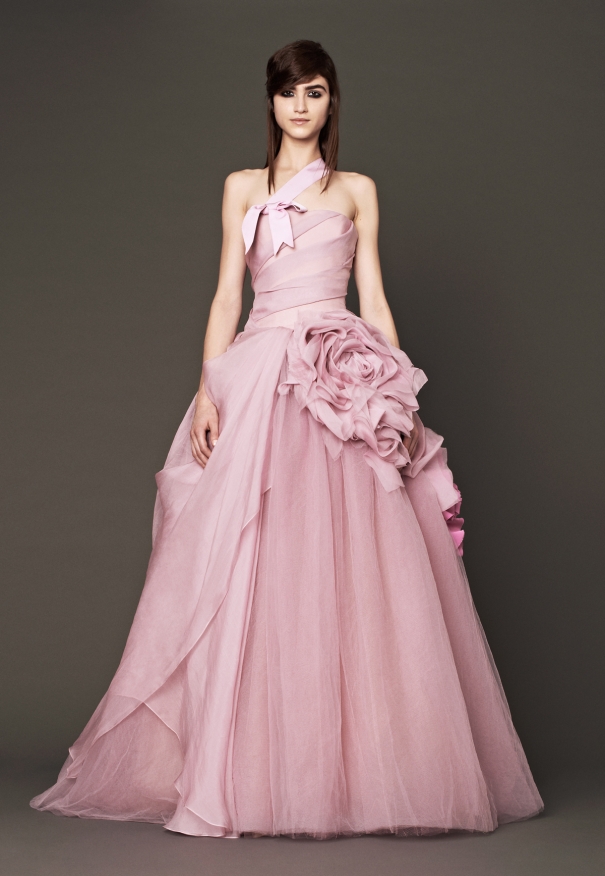 dfs_1429803063_f_Fall2014_Nessa_Front