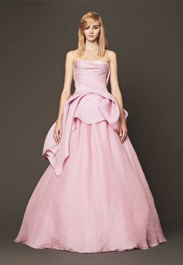 dfs_1429803132_f_Fall2014_Nell_Front