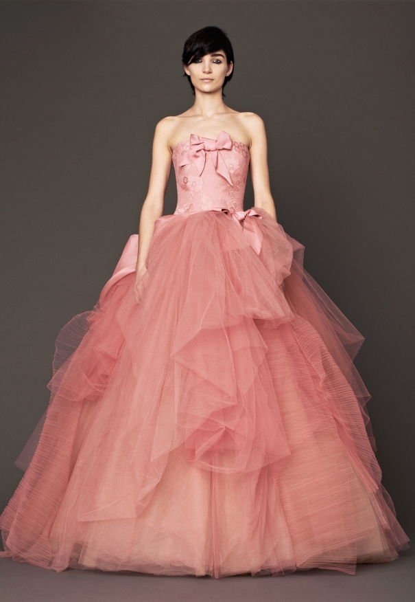 dfs_1429803169_f_Fall2014_Nora_Front