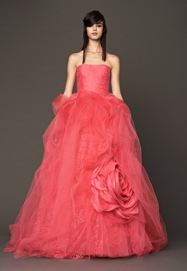 dfs_1429804470_f_Fall2014_Nicolette_Front