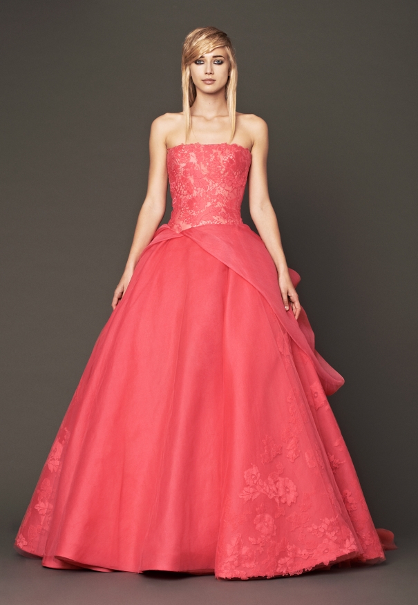 dfs_1429804916_f_Fall2014_Natascha_Front