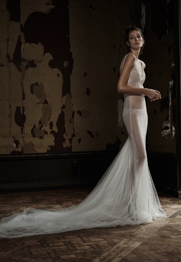 dfs_1438629694_f_Vera-Wang_Spring-2016_Look-04-1200x1735